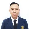 Lukman Nolhakim