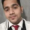 Micheal Dsouza