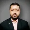 Somnath Sinha