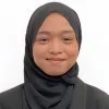 AYU NURUL AIN