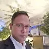 amir hossain