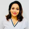 Asha Ravindran