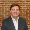 Terry Patterson