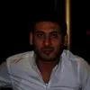 Mostafa Ibrahim