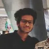 Ranit Mukherjee