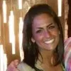Alyssa Maglione
