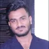 yashkumar shinde