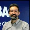 Hadi Aarabi