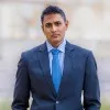 Anil Sookdeo