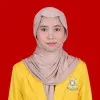 Siti Fath Annisa