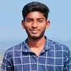 Lohith Gangireddy
