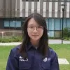 Louise Hu