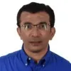 MOHAMMED RAYEESUDDIN