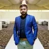 khawaja irfan