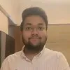 Paras Jain