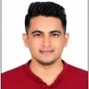 Sandesh Gurav