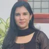 Anjali
