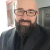 Airàm Freitas