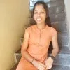 Orsu Rajeshwari