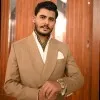 SYED ASHAR ALI