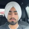 Sanaverpreet singh
