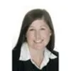 Cathryn Winner