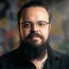 Gustavo Moreira
