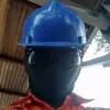 Farhan Rizki