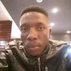 Thabang Mogashoa