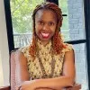MPHO PHOTOANE