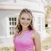 Macie McCollum