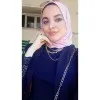 Nourhan El