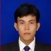 Dedy Alfian
