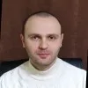 Mikheil Chkheidze