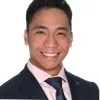 John Michael Narciso