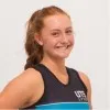 Hayley Blanch