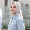 Ika Puspitasari