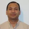 Manish Shrestha