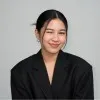 Justine Kamesh