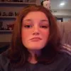 Macy Reynolds