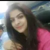 Karishma Mansukhani