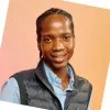 Storm Dosunmu