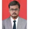 Selva Kumar Balaraman