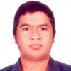 albert macatangay