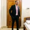 Samvage Rawat