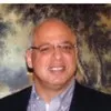 SAOUD ELSHERIF