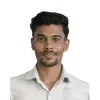 Gulshan Dawande