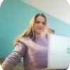 Bojana Likusic