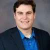 Carson Allen