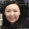 Julie Kim